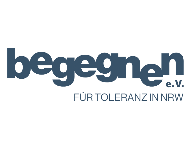 begegnen e. V.