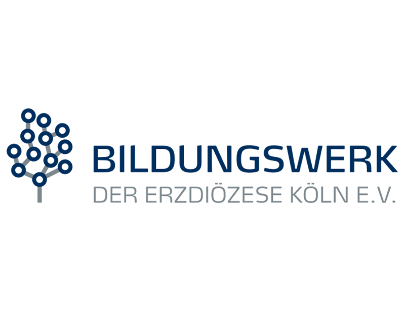 Bildungswerk der Erzdiözese Köln e.V.