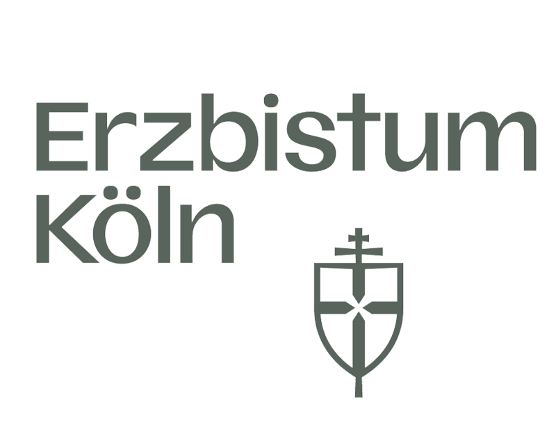 Erzbistum Köln