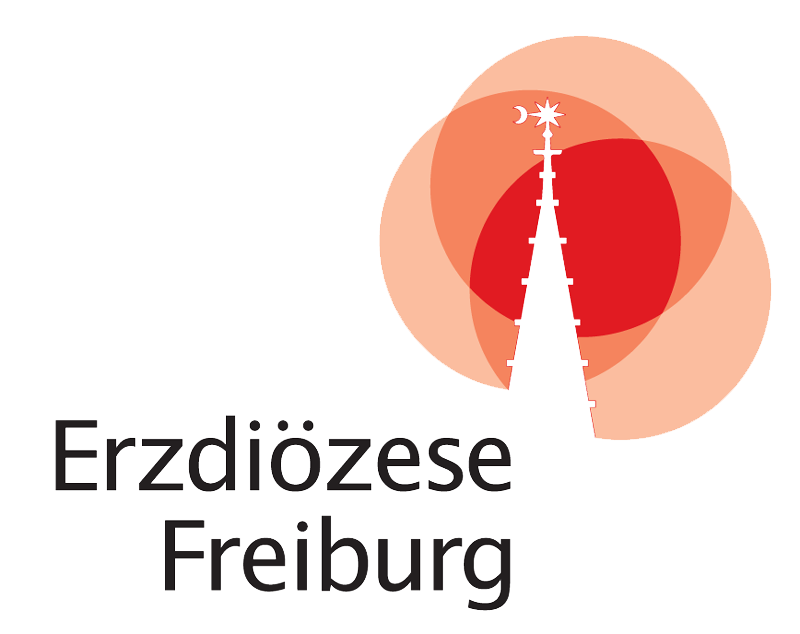 Erzdiözese Freiburg