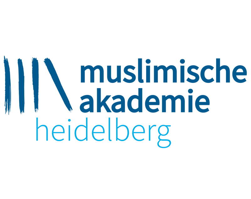 Muslimische Akademie Heidelberg